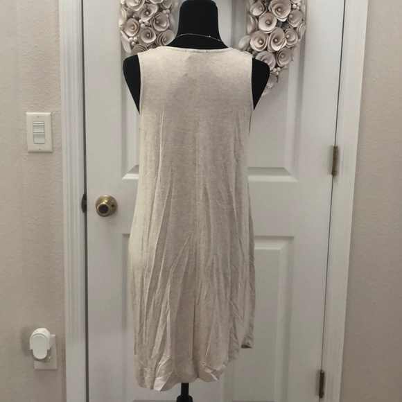 DONATED - Picture 5 of 5